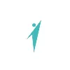 Techabled Consulting - Authorized Salesforce Reseller Partner Techabled Consulting - Authorized Salesforce Reseller Partner