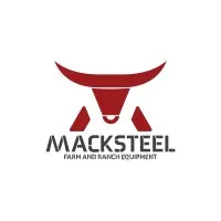 Macksteel Farm and Ranch