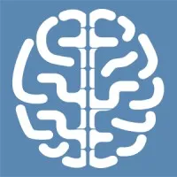Neurotherapy Montreal Neurotherapy Montreal