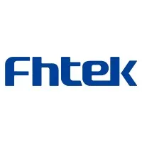FHTEK Mexico FHTEK Mexico