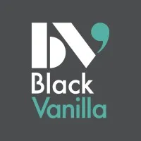 Black Vanilla