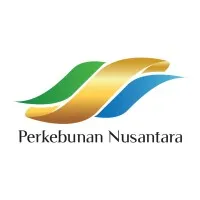 PT Perkebunan Nusantara III (Persero)