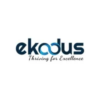 Ekodus