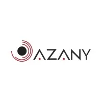 AZANY