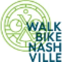 Walk Bike Nashville Walk Bike Nashville