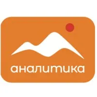 Аналитика SCR Аналитика SCR