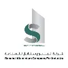 Sanabel Aluminium Company For Industry Sanabel Aluminium Company For Industry