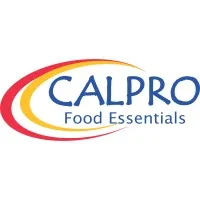 Calpro Food Essentials 
