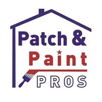 Patch and Paint Pros LLC