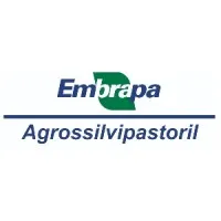 Embrapa Agrossilvipastoril