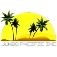 JUMBO PACIFIC INC JUMBO PACIFIC INC