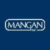 Mangan Inc. Mangan Inc.