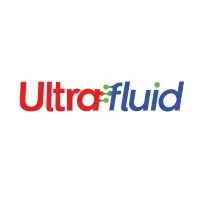 UltraFluid Filtration LLP