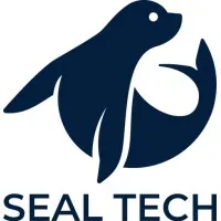 Seal Tech Seal Tech