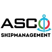 ASCO SHIPMANAGEMENT AFEZCO ASCO SHIPMANAGEMENT AFEZCO