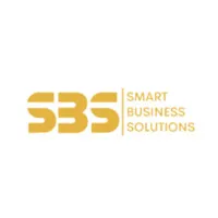 SBS Digital