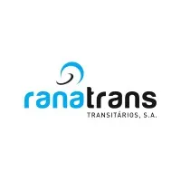 Ranatrans - Transitários, SA