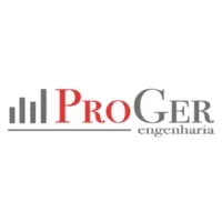 ProGer Engenharia ProGer Engenharia