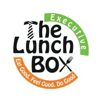 The Executive Lunchbox Group