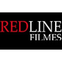 RED LINE FILMES RED LINE FILMES