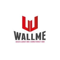 Wallme Contech India Private Limited