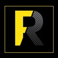FutureRanking