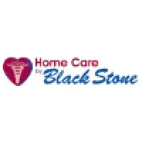 Home Care by Black Stone, an Almost Family company
