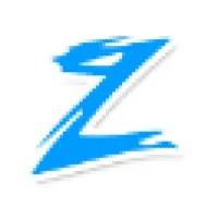 Zenais Consultancy Services Pvt Ltd