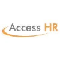 Access HR