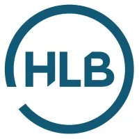 HLB Puebla