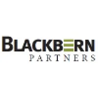 BlackBern Partners LLC
