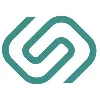 Shopify Consultants Shopify Consultants