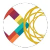 Clinica Family Health & Wellness Clinica Family Health & Wellness