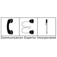 Communication Experts