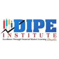 DIPE Institute Private Limted
