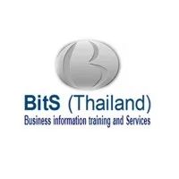 BitS (Thailand)