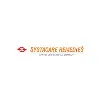 Systacare Remedies Systacare Remedies