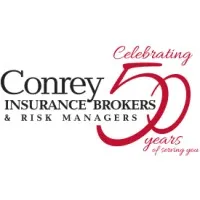 Conrey Insurance Brokers & Risk Managers