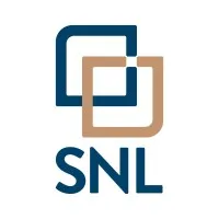 Société Nationale de Leasing - SNL Société Nationale de Leasing - SNL