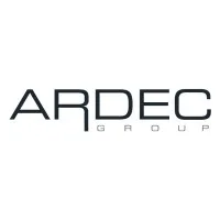 Ardec Group