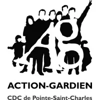 Action-Gardien, CDC de Pointe-Saint-Charles