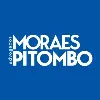 Moraes Pitombo Advogados Moraes Pitombo Advogados