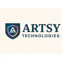 Artsy Technologies