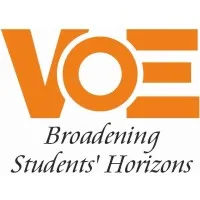 Vast Overseas Education Vast Overseas Education