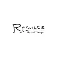 Results Physical Therapy 
