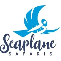 Seaplane Safaris Ltd Seaplane Safaris Ltd