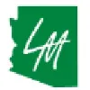 Lund Mortgage Team, Inc. Lund Mortgage Team, Inc.
