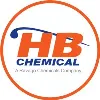 HB Chemical HB Chemical