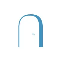 Helfen Research & Analytics
