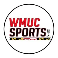 WMUC Sports Radio